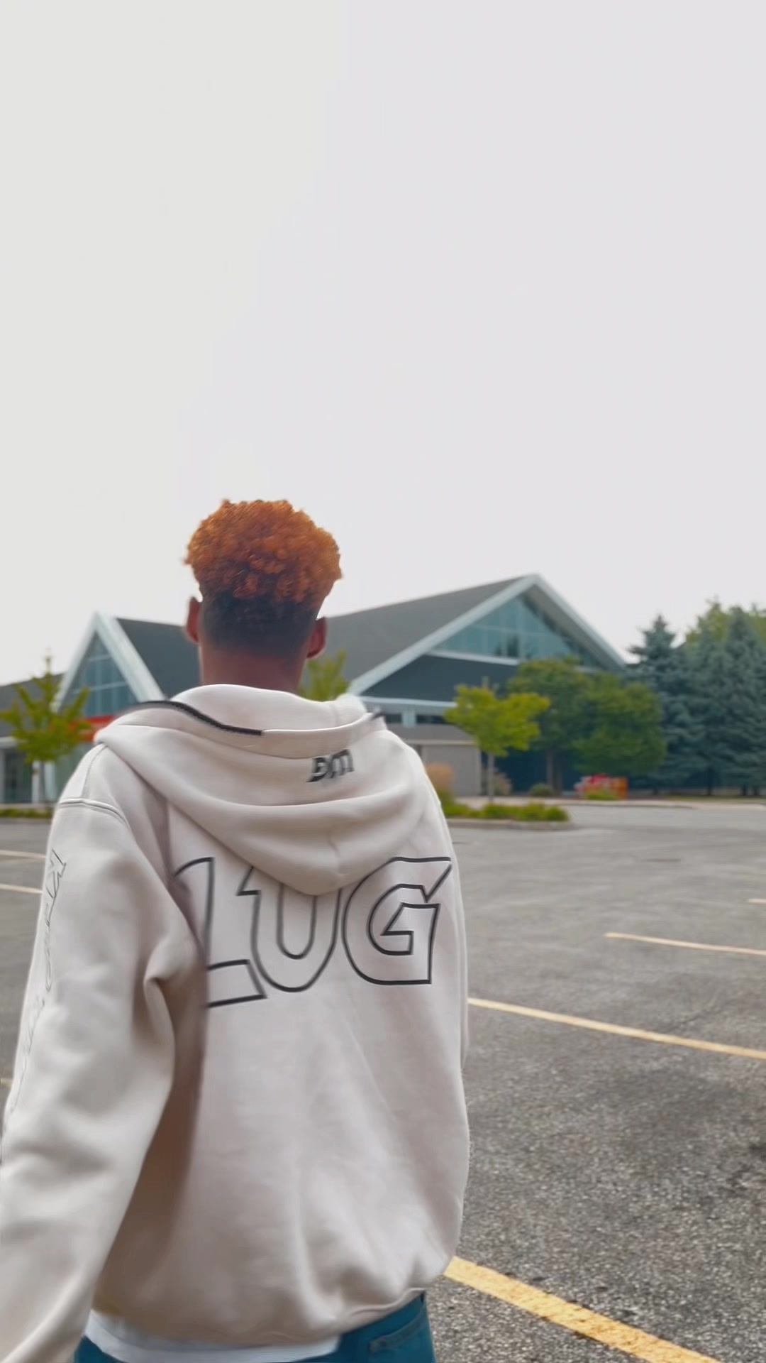 @𓆩MaQuste𓆪 🔥📍