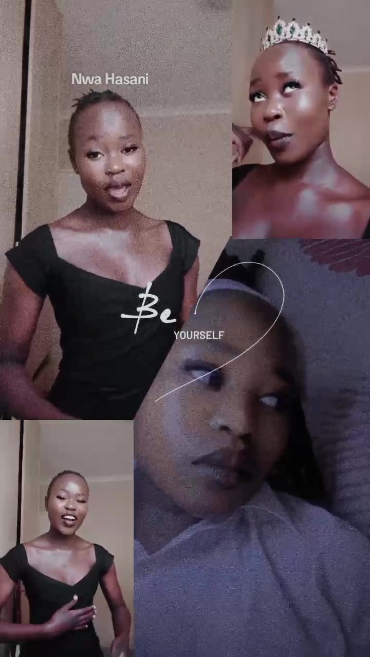 @Ntshuxeko Mabunda