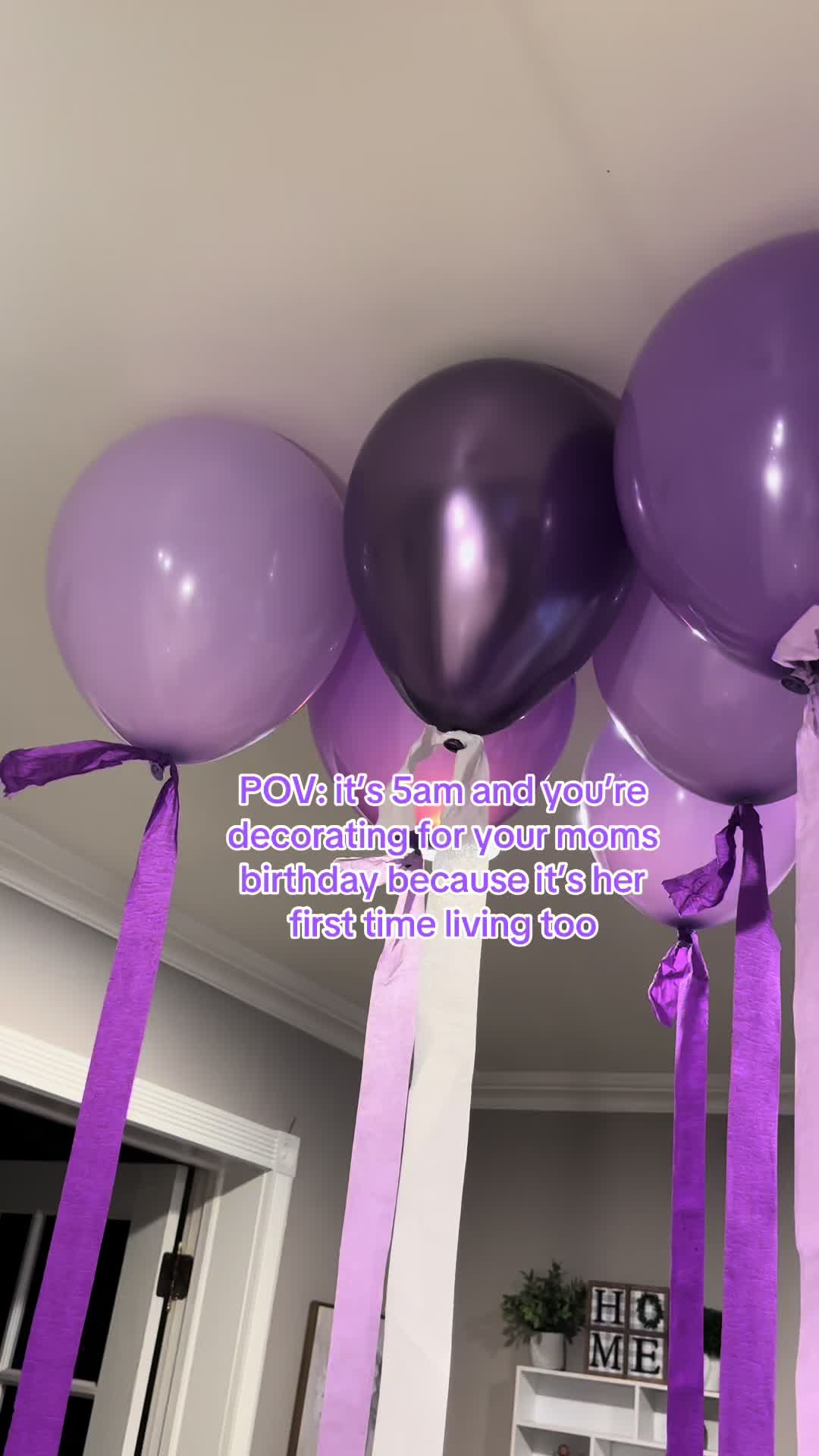 @Kimmybenge10