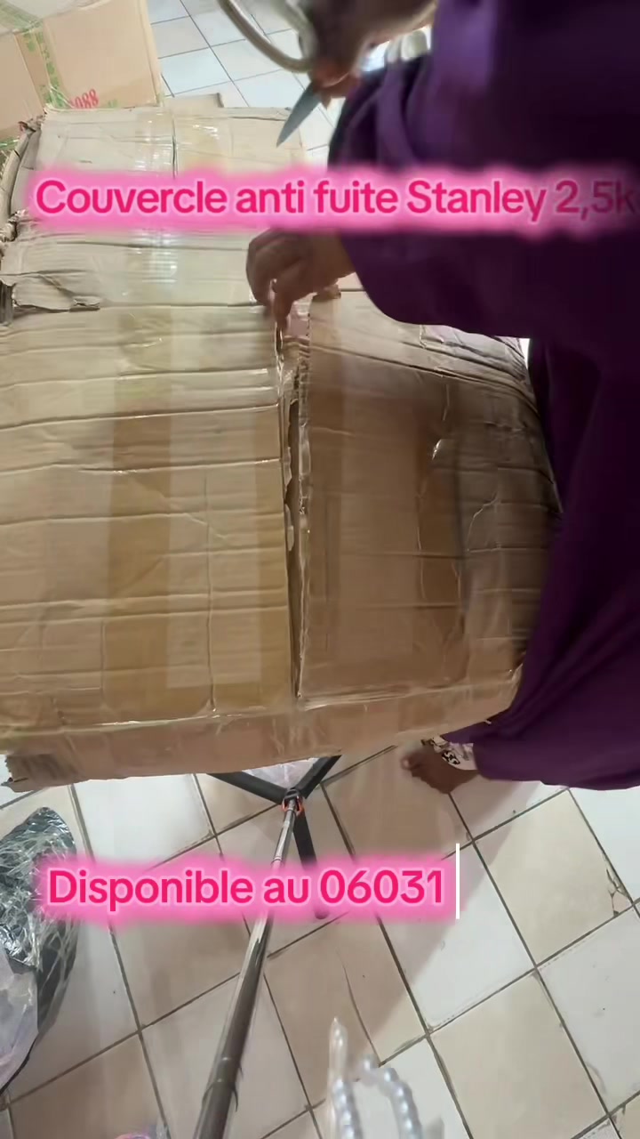 @zoulishop2
