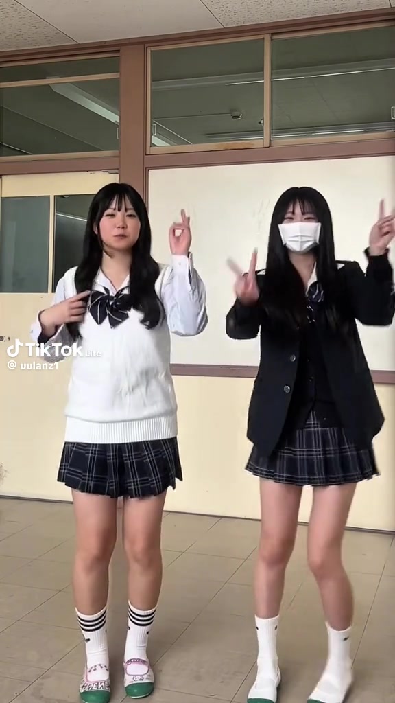 @上履き倶楽部