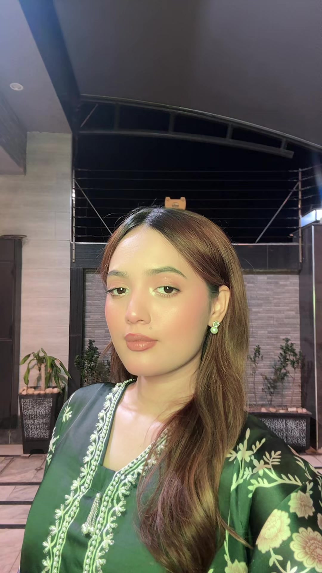 @Fatima Faisal