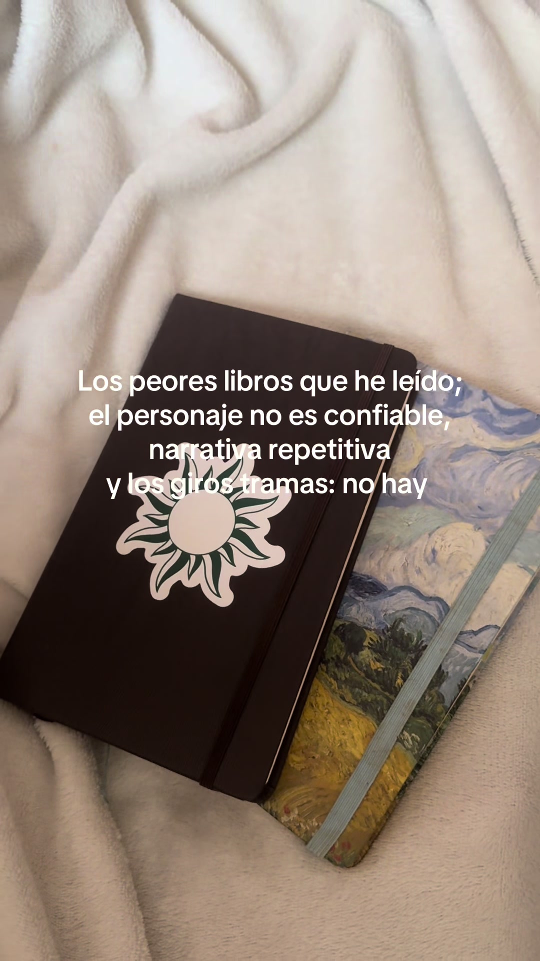 @Daniel Aguilar