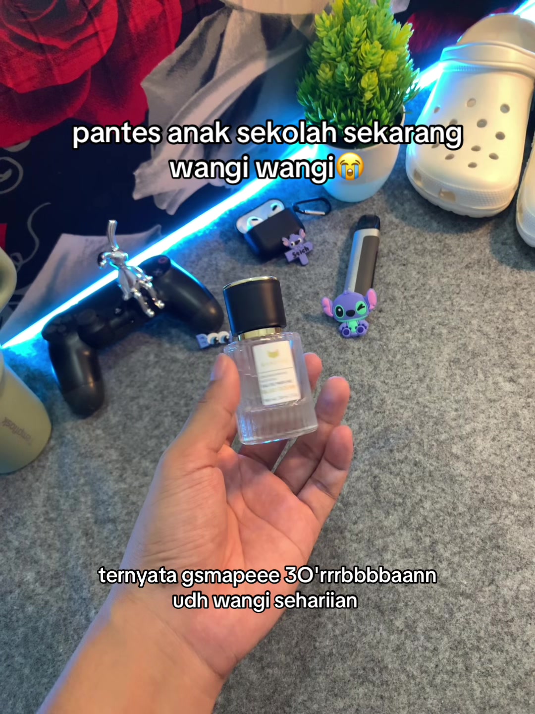 @LekSur🛒🛍