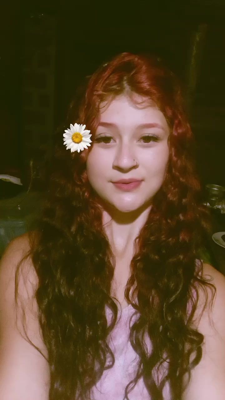 @flaquitaaaaaaa