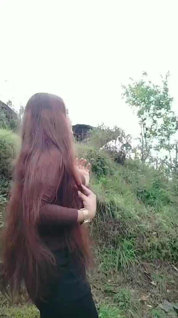 @ЁЯл░ЁЯдН