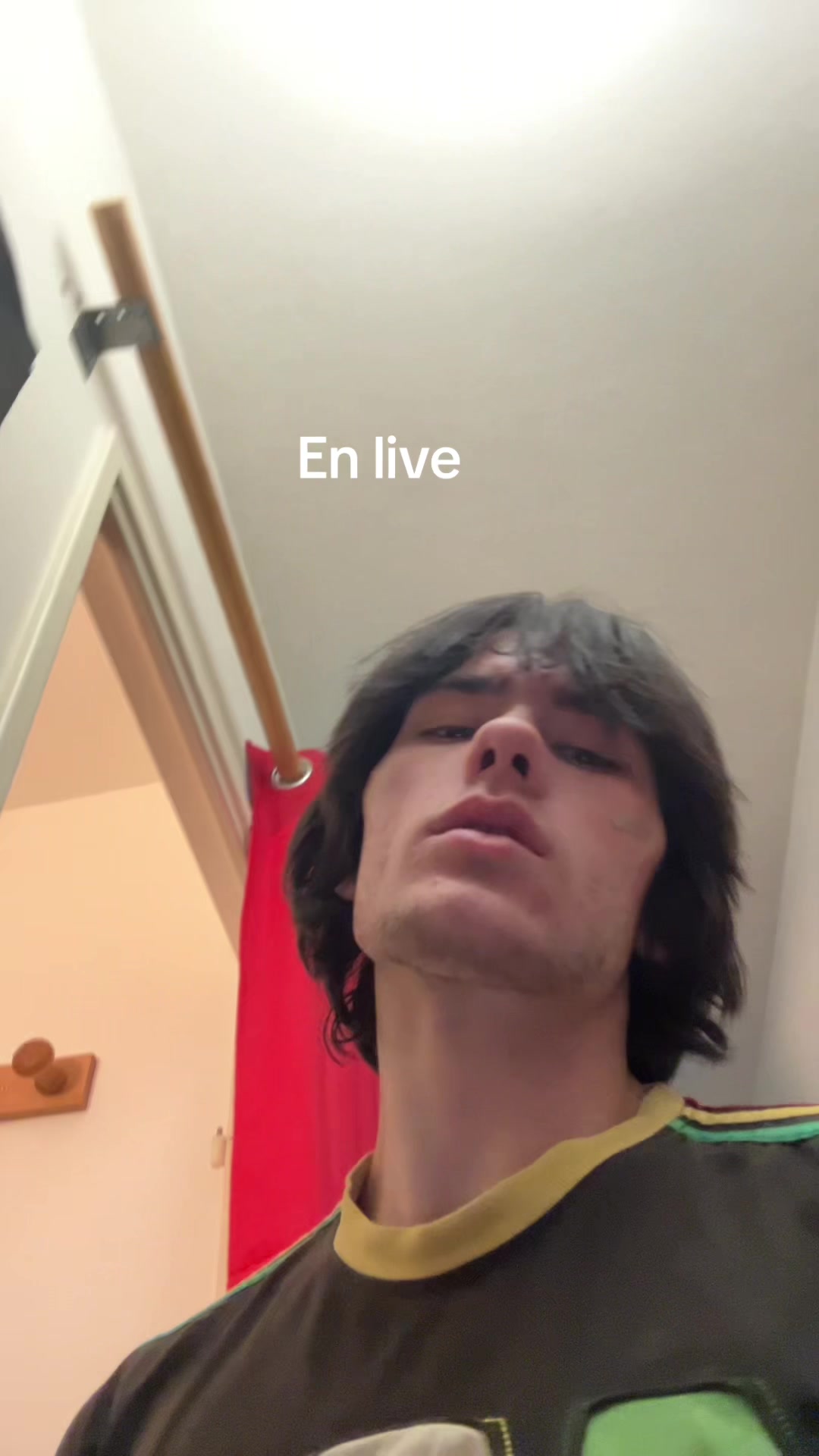 @Kez