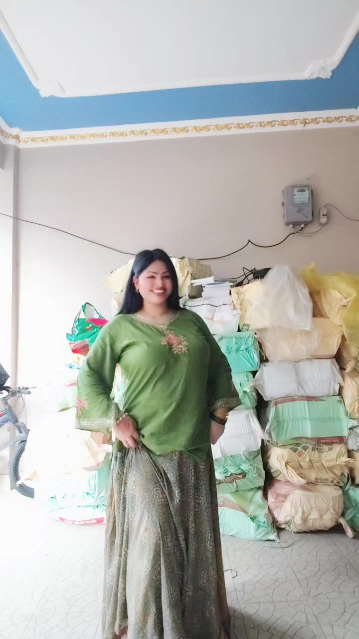 @Sharmila budhathoki