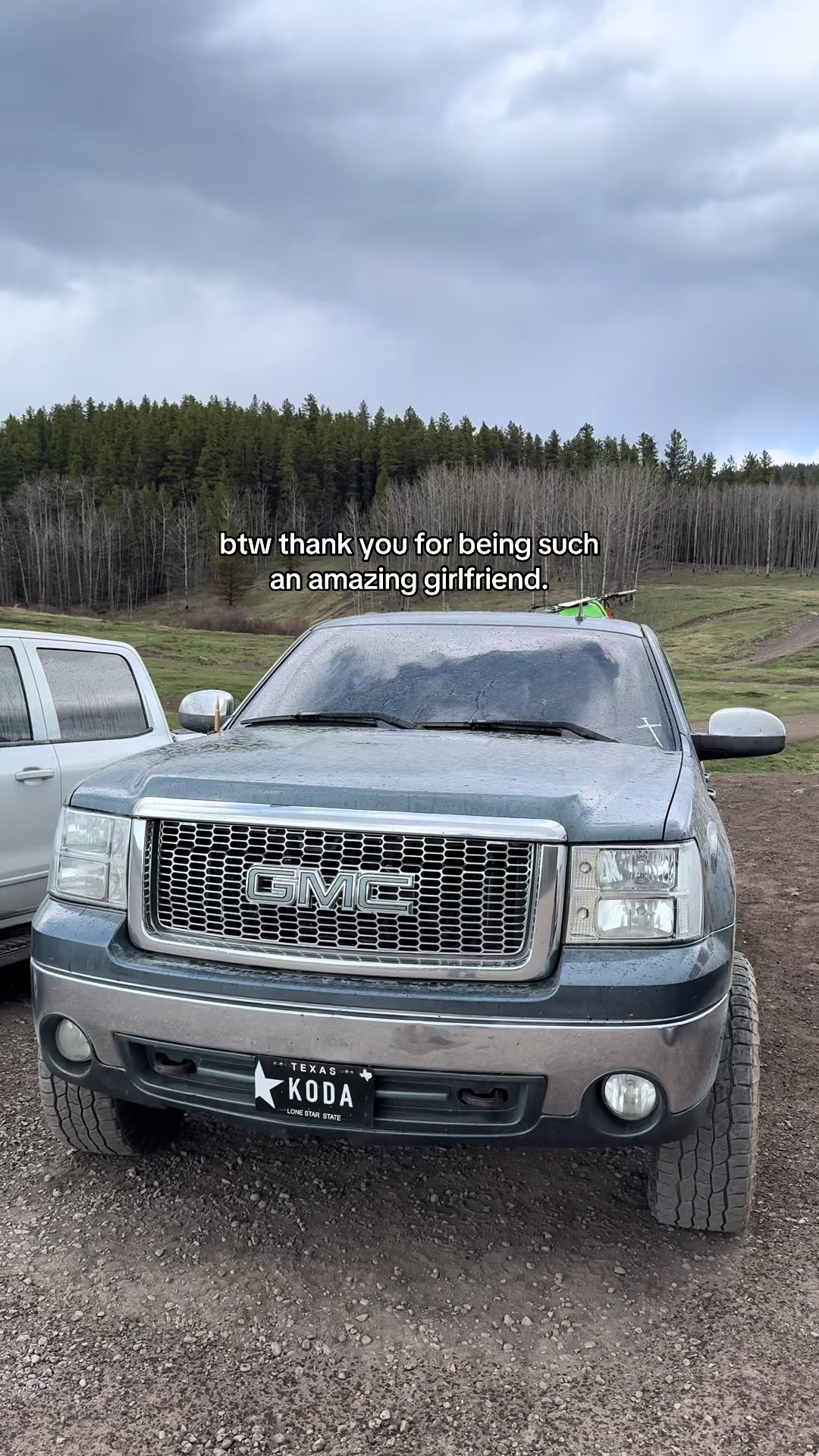 @that_tuned5.3