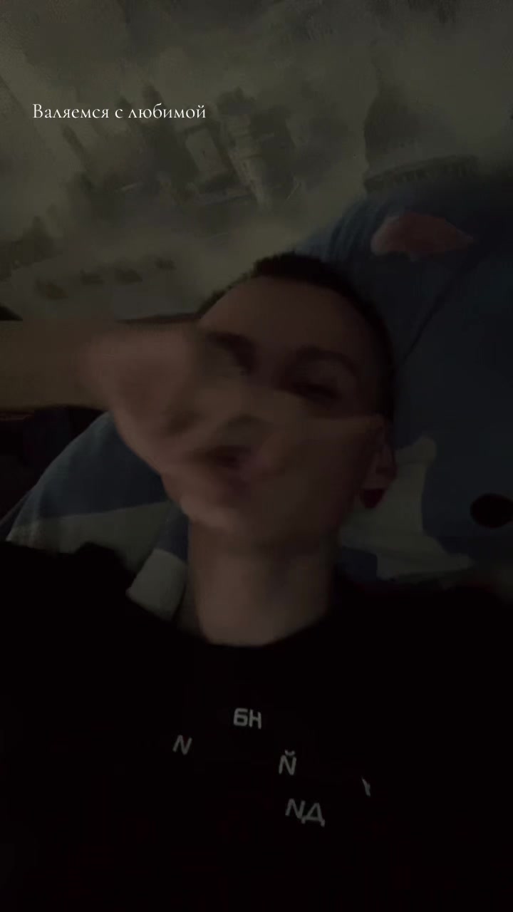 @Nikita Simanovskij