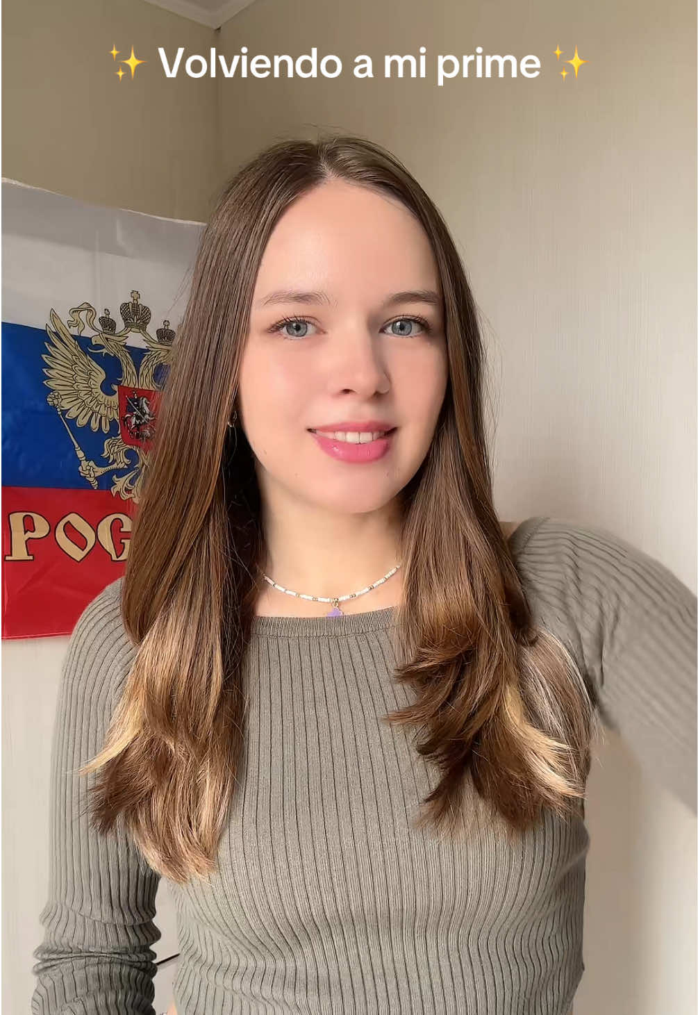 @irina_rusa🧸