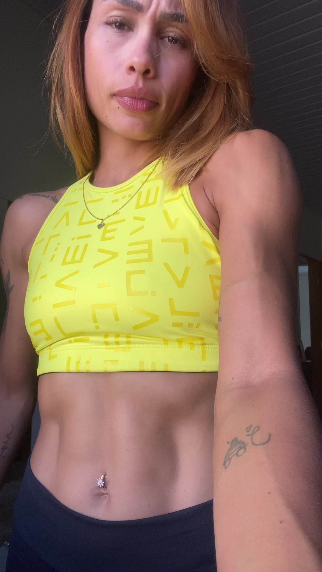 @robresslu