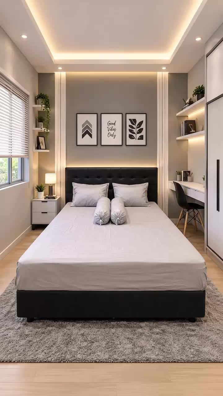 @Eruni
