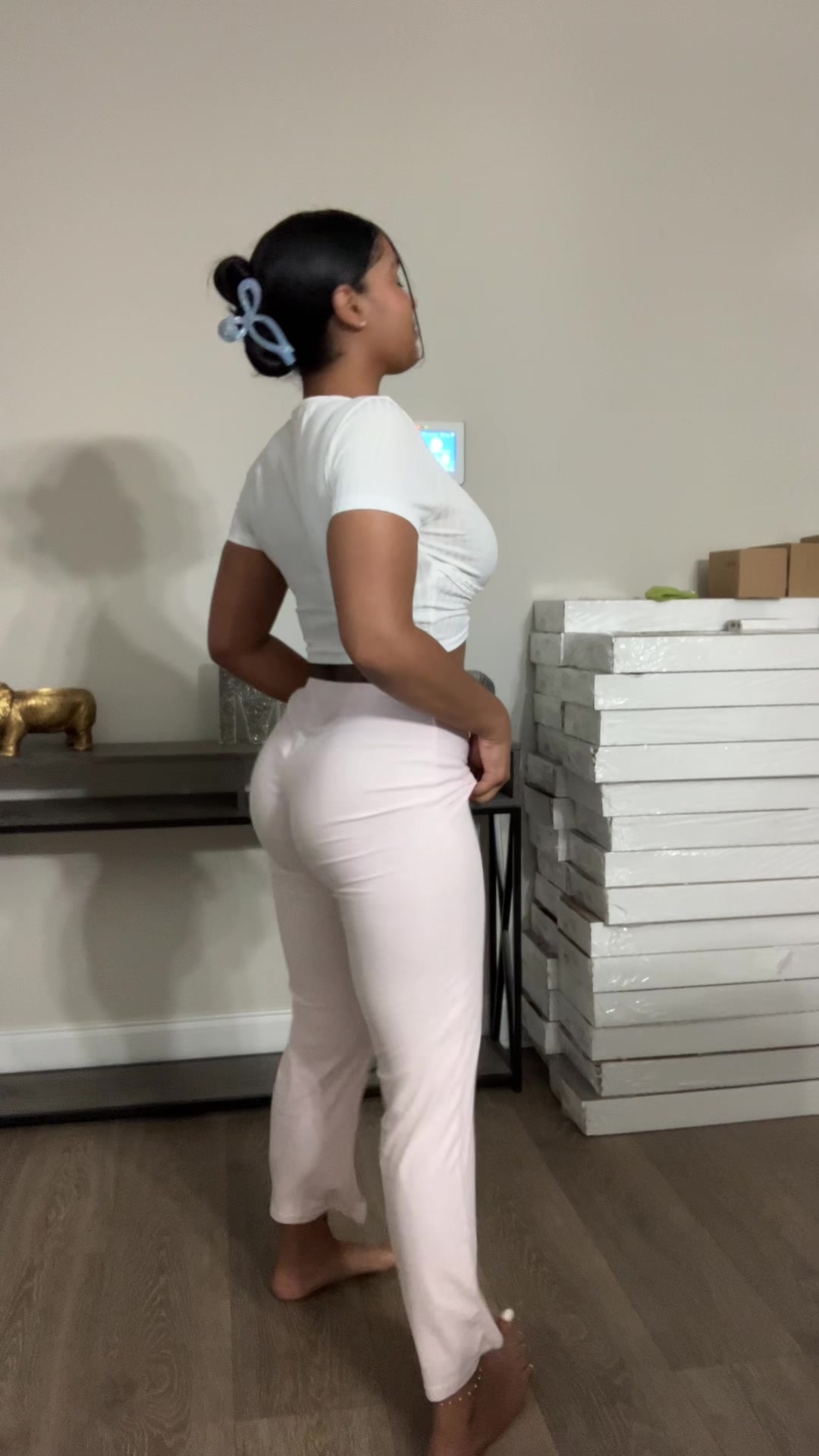 @Miss cakes 🎂🇩🇴