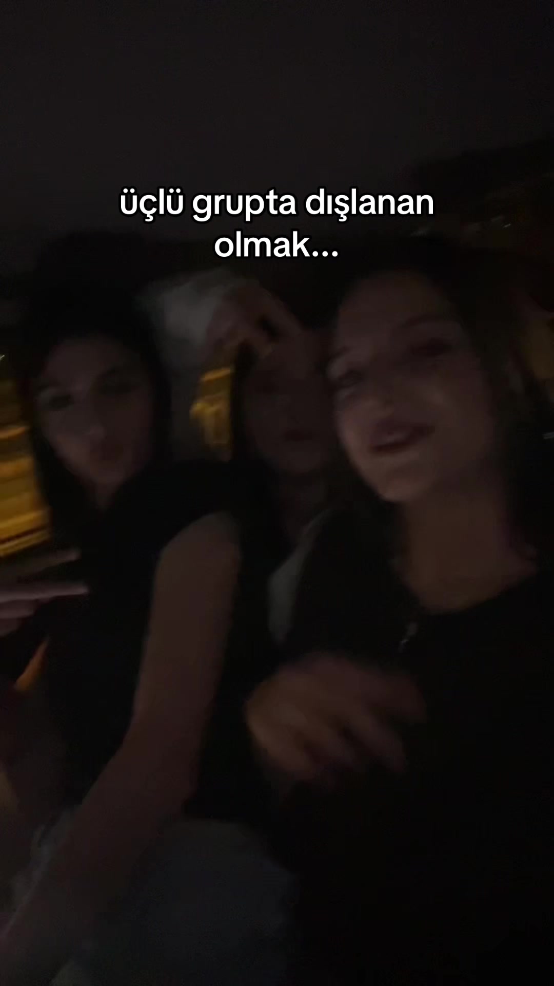 @gulsen