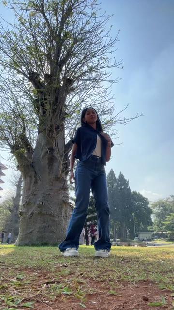 @syaikho