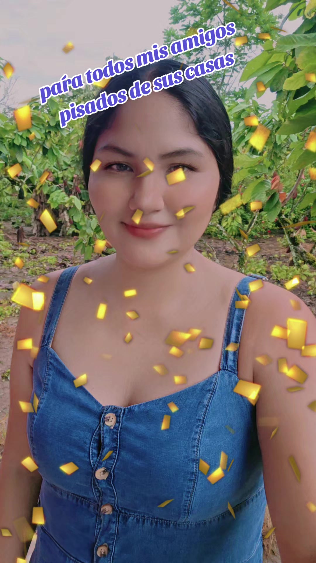 @ðð»ðð
žð
»ð
ð
žð
°ðð¥