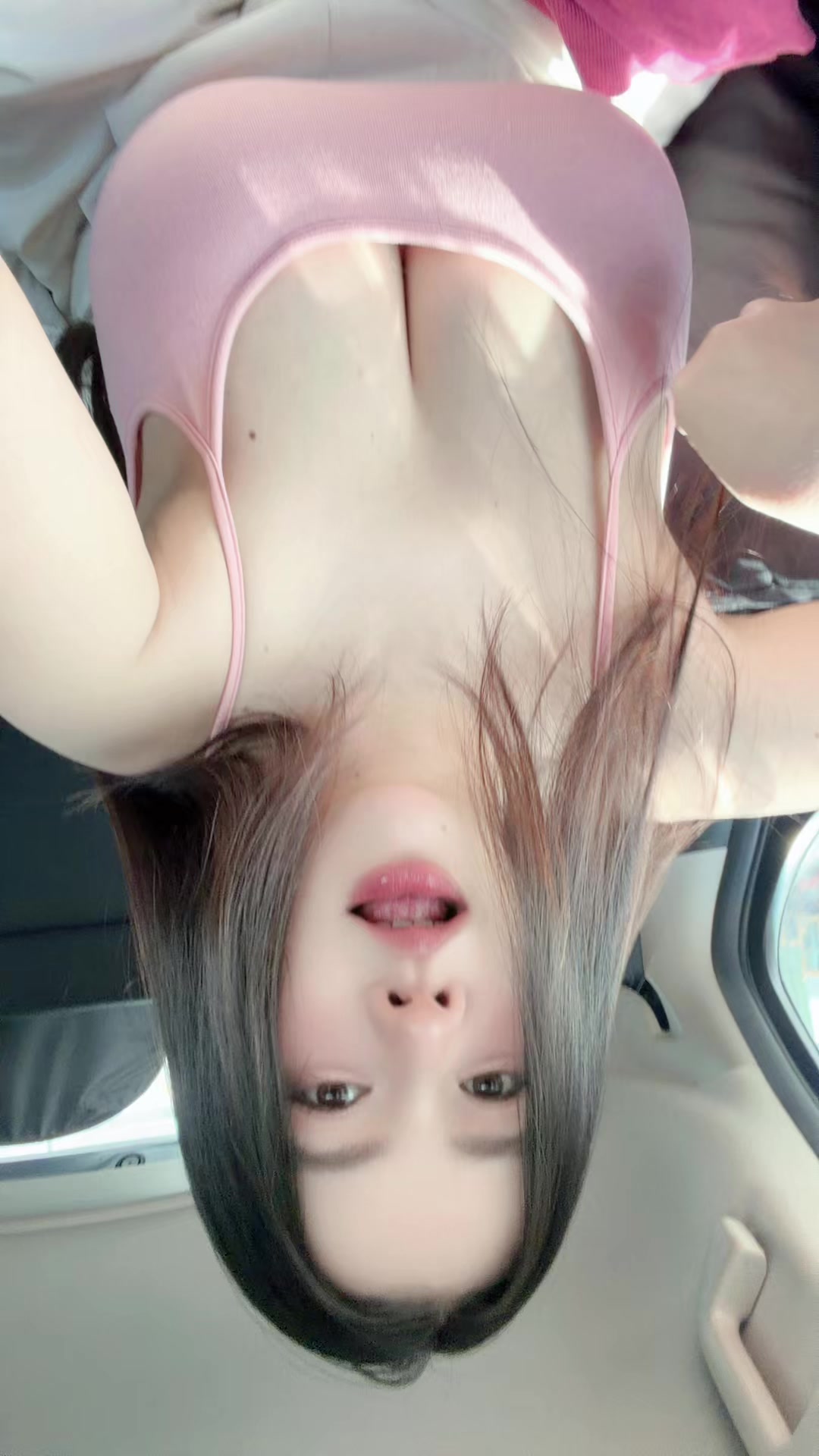 @little__felicity