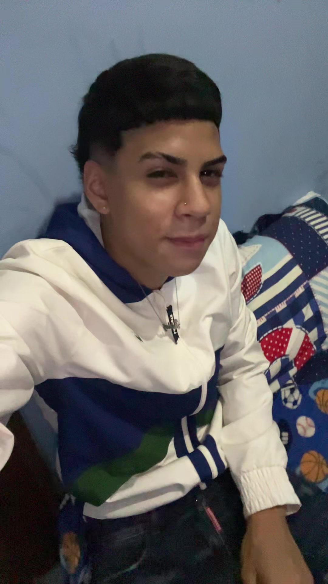 @AlexJS🤴🏽