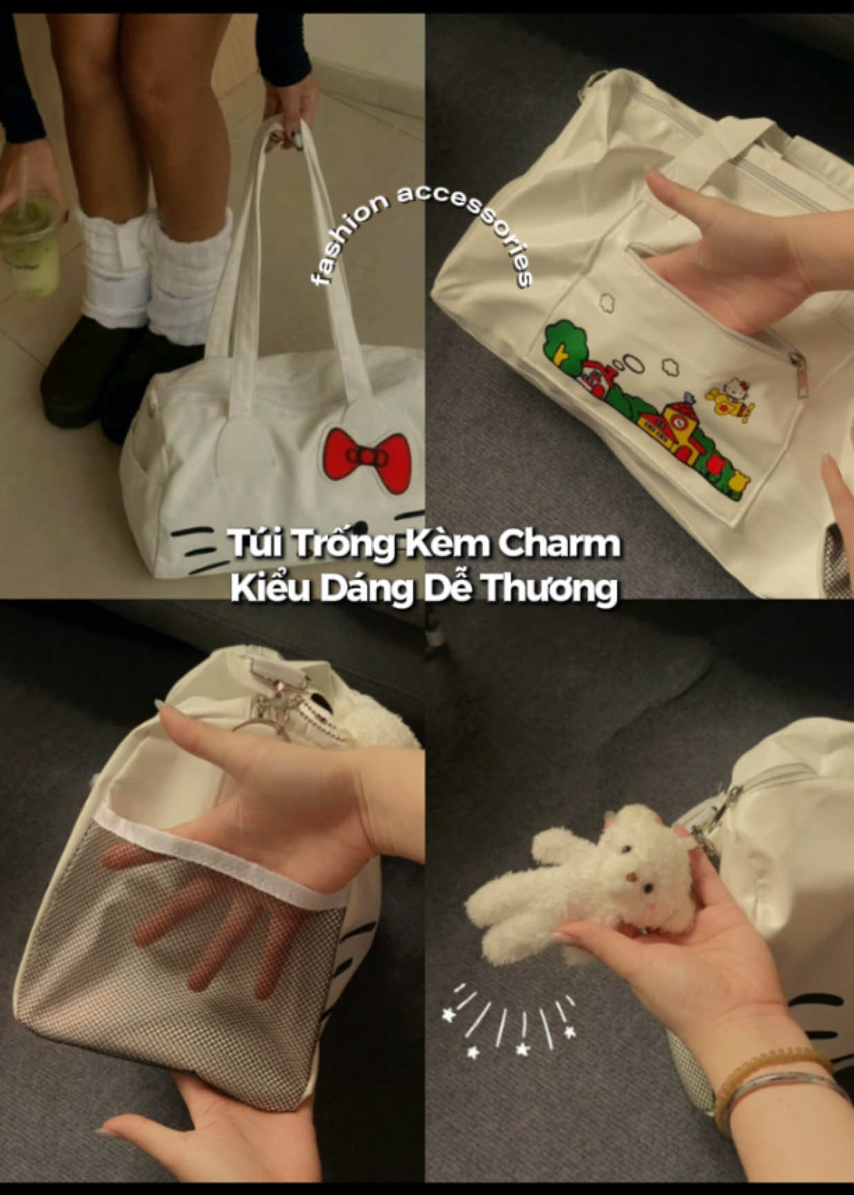 @٠࣪⭑ Hui Yin Chuột Bạch Ი︵𐑼