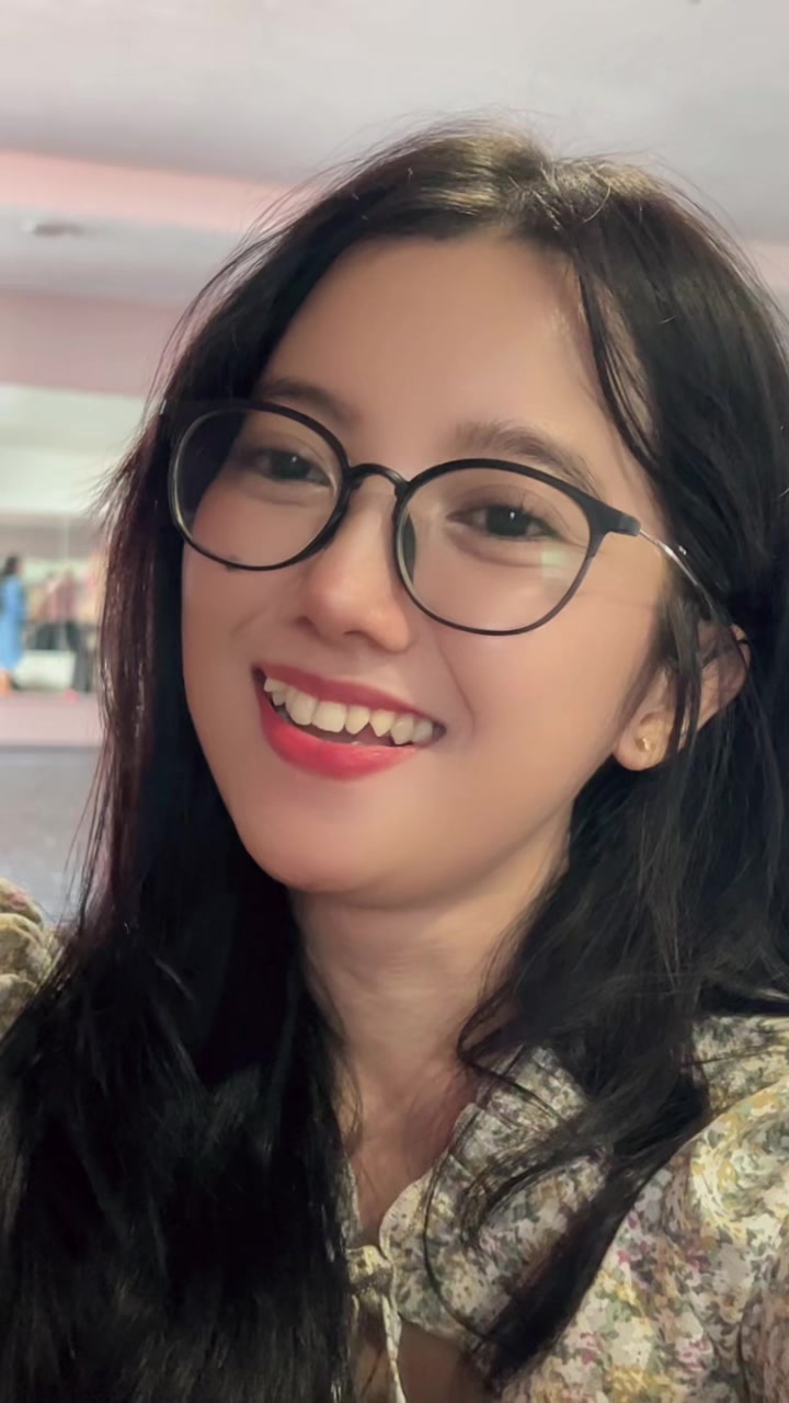 @sisi_syahira
