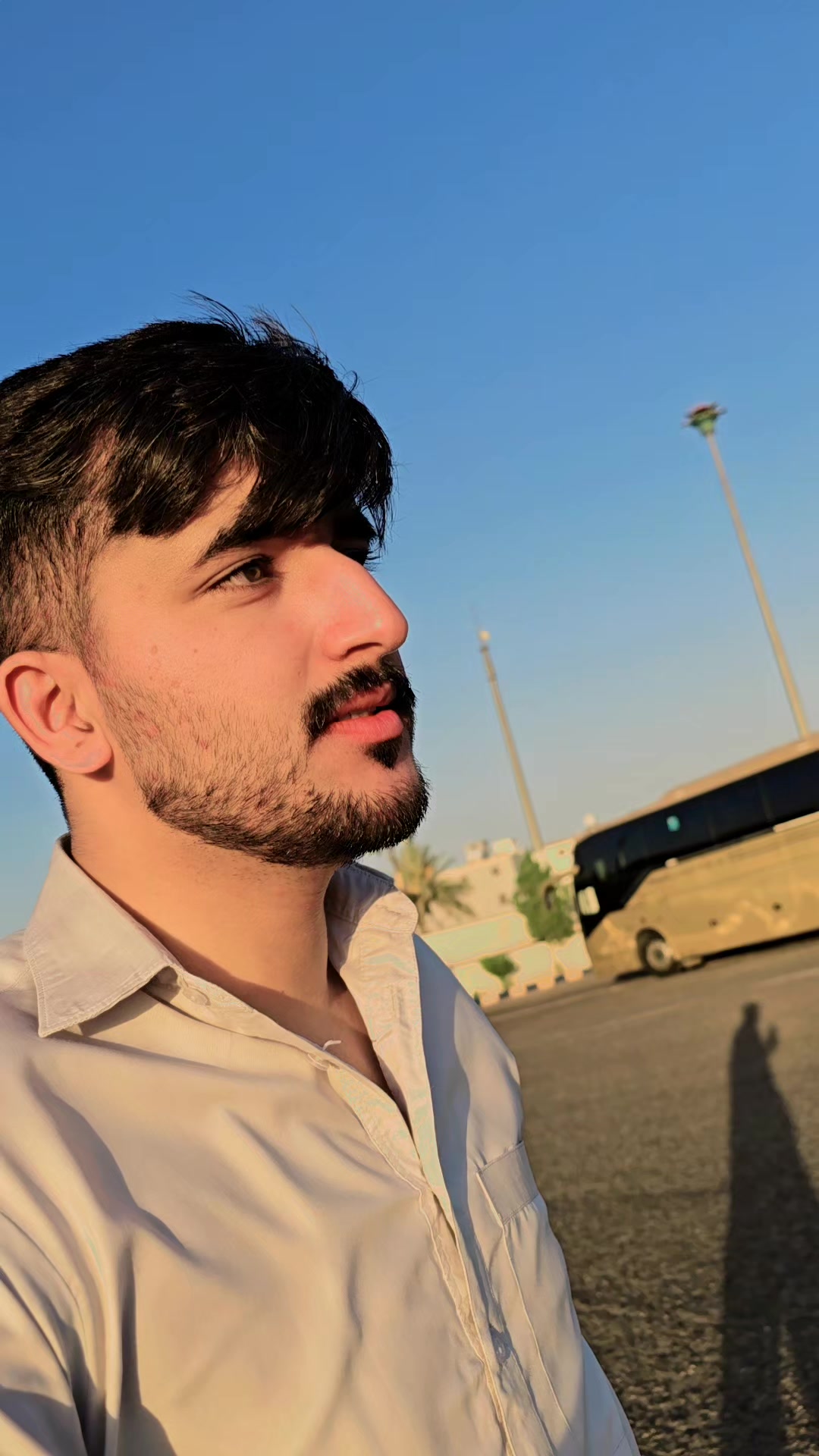 @Sheikh Zada کشمیری