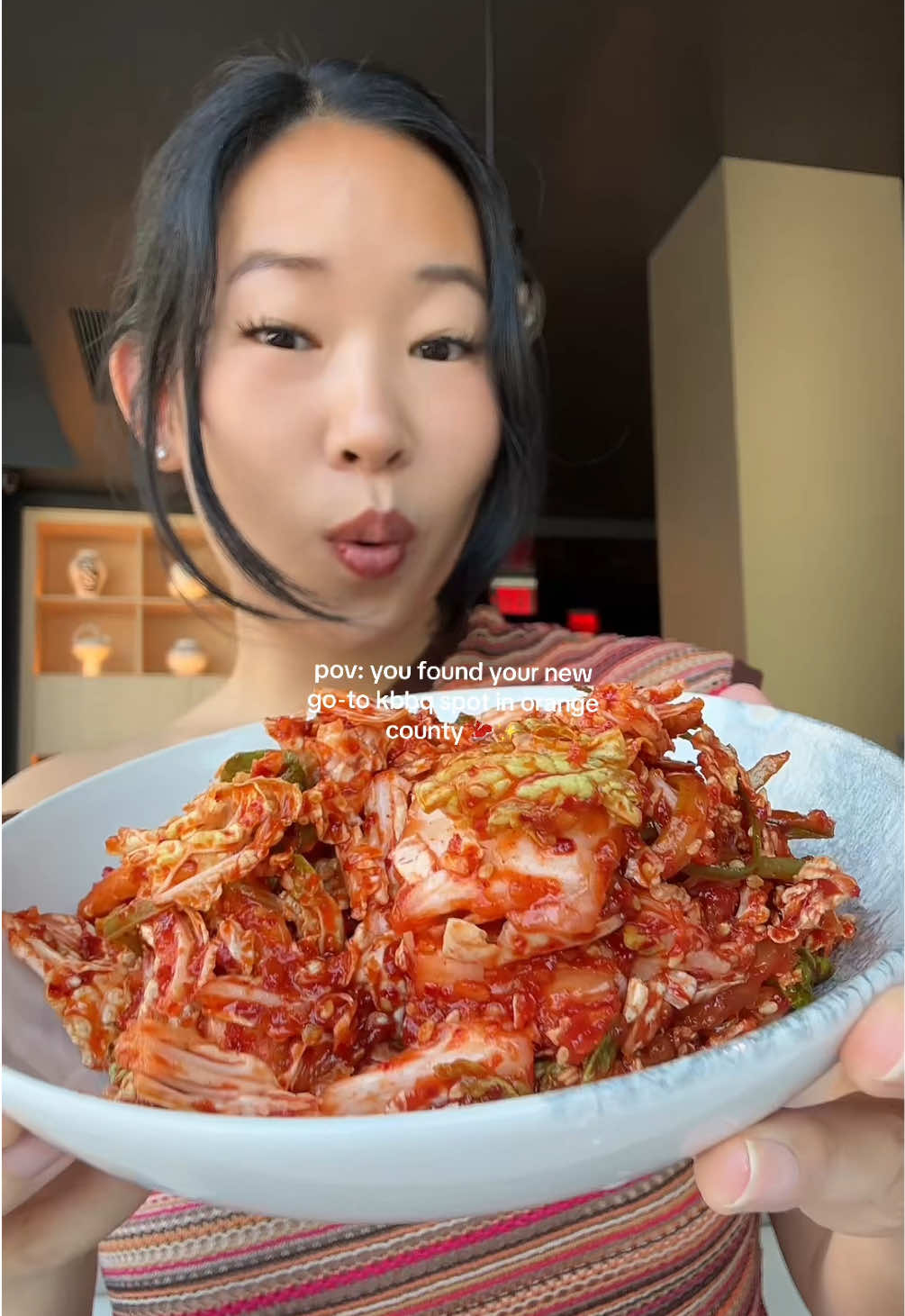 @biteswithesther