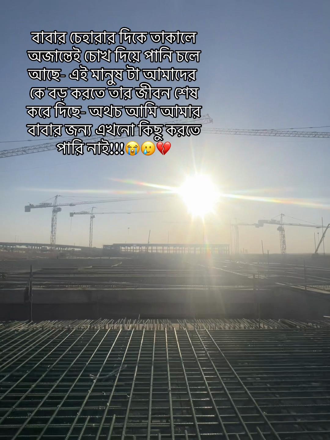 @🇮🇹 im_alim_41