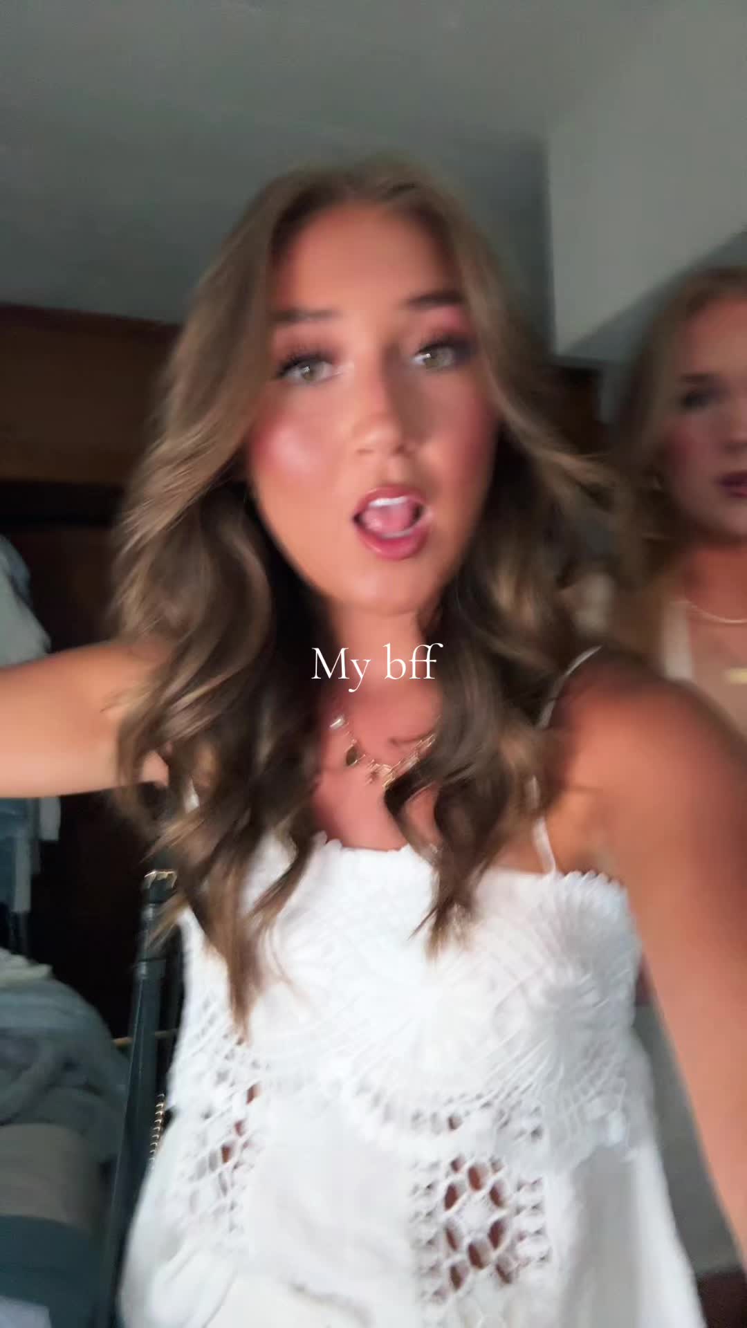 @angisdaman