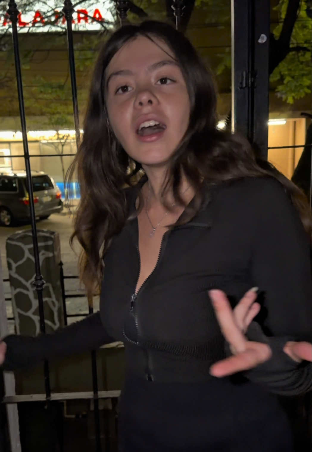 @Nebaicita