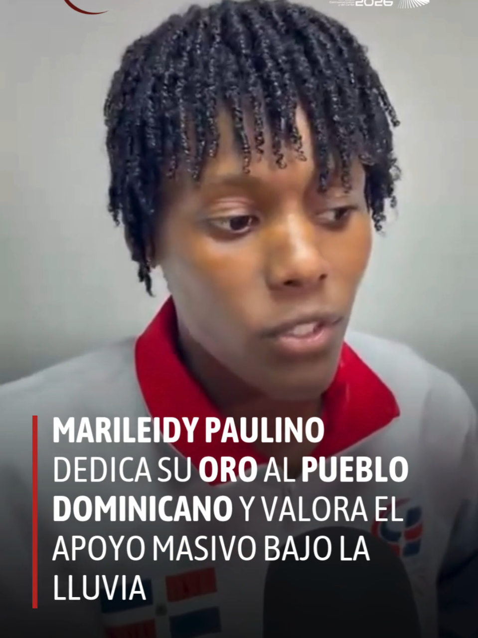 @Noticias RNN