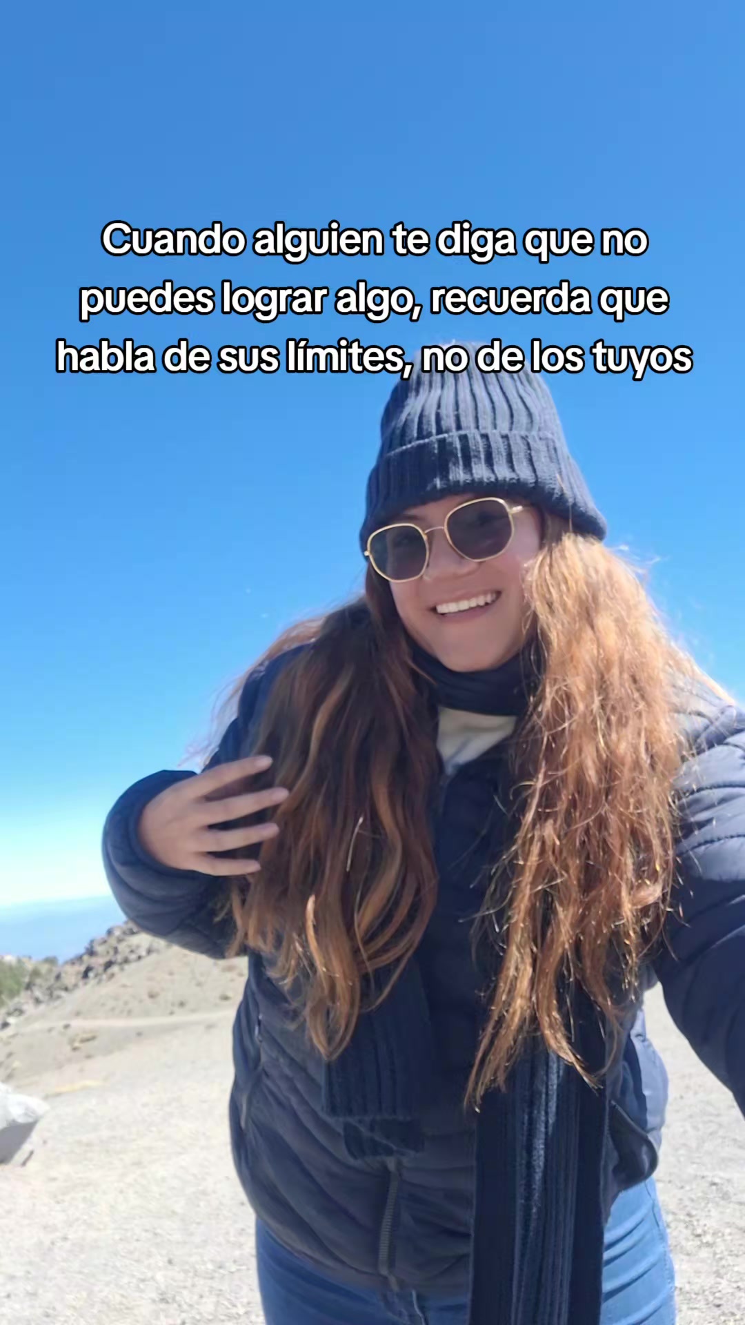 @Alejandra Gay Vlogs