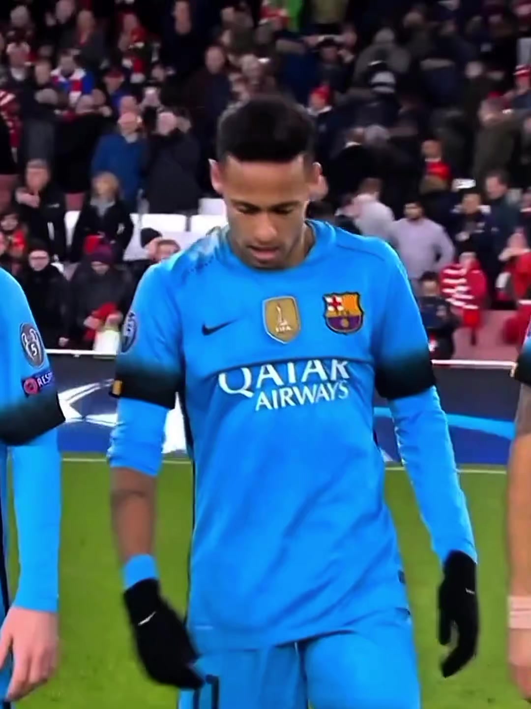 @Njr fake