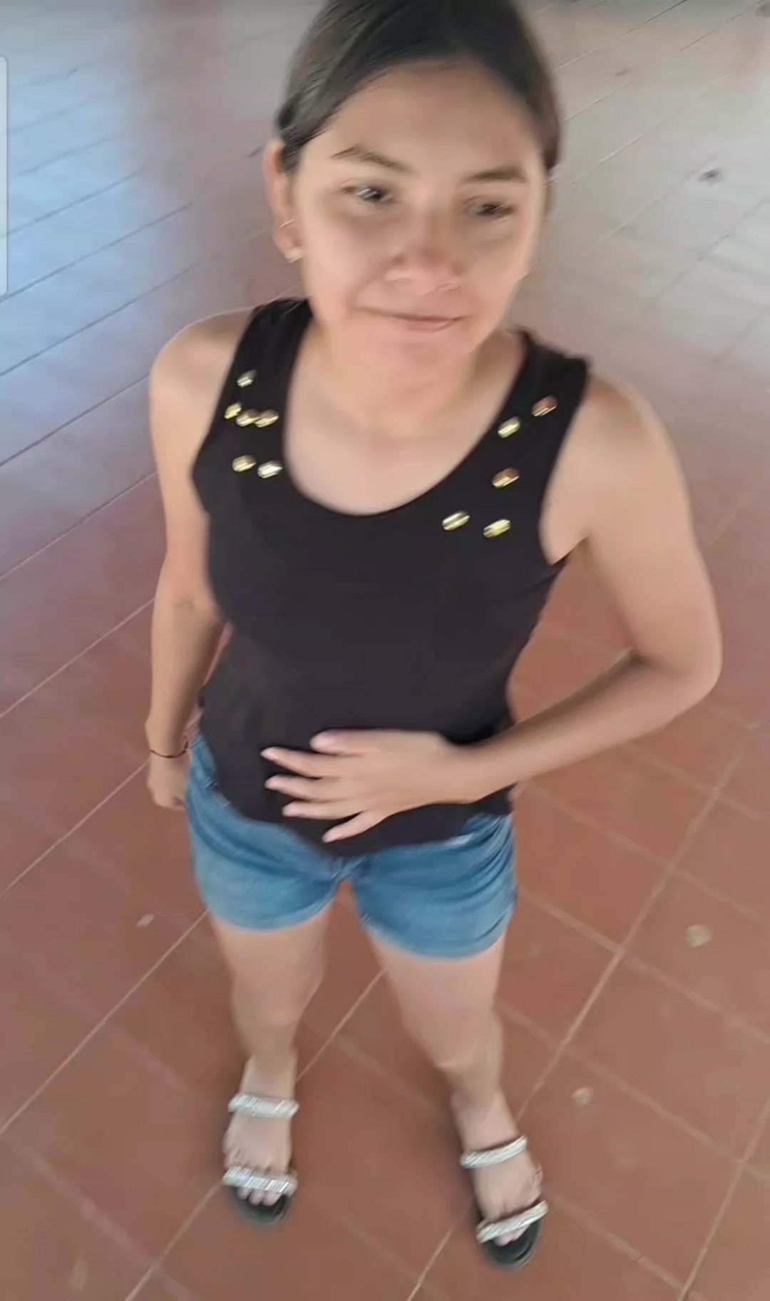 @๐น๐ถ๐ท๐พ๐ถ๐๐ถ๐
