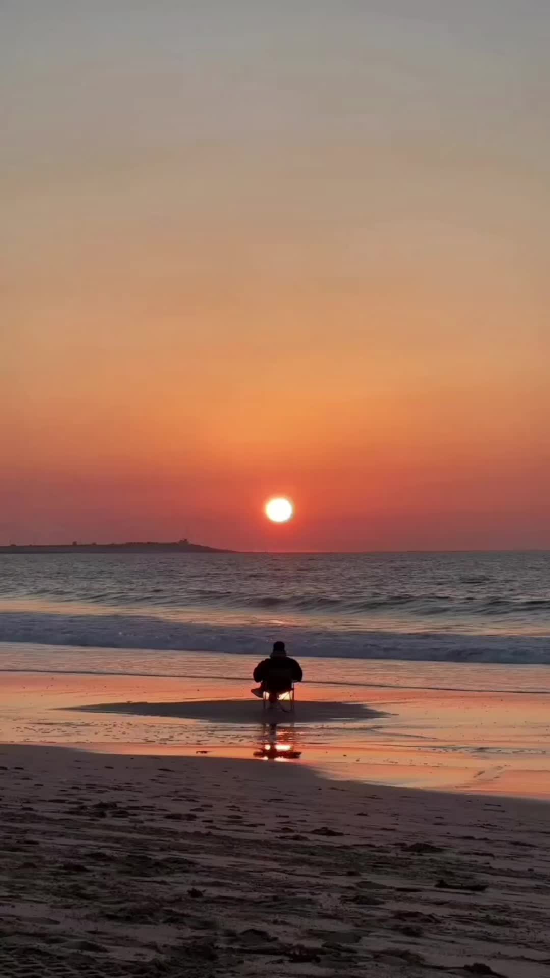 @𝐀𝐗𝐄𝐋 𝐭𝐞𝐦𝐩𝐥𝐚𝐭𝐞