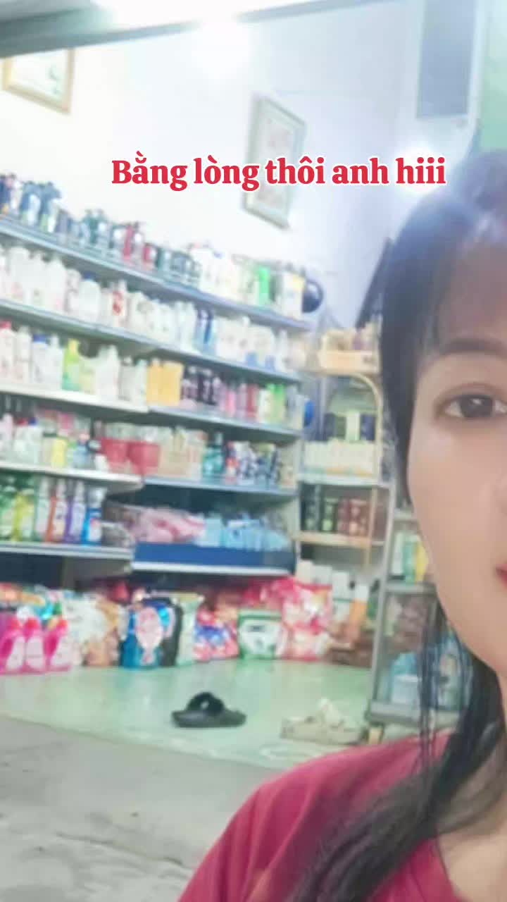 @Thanh Thuy HCM