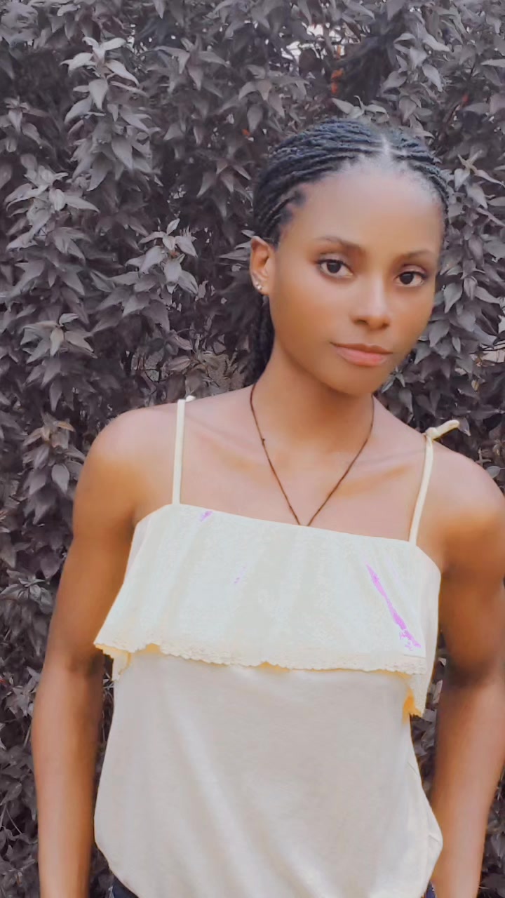 @Skylar Barbie2 🦋🌹💞✨️