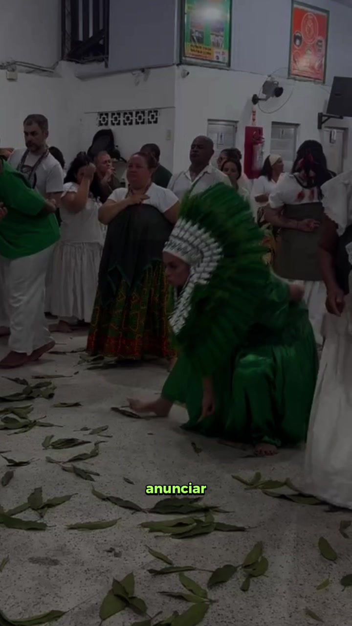 @Társila Lima