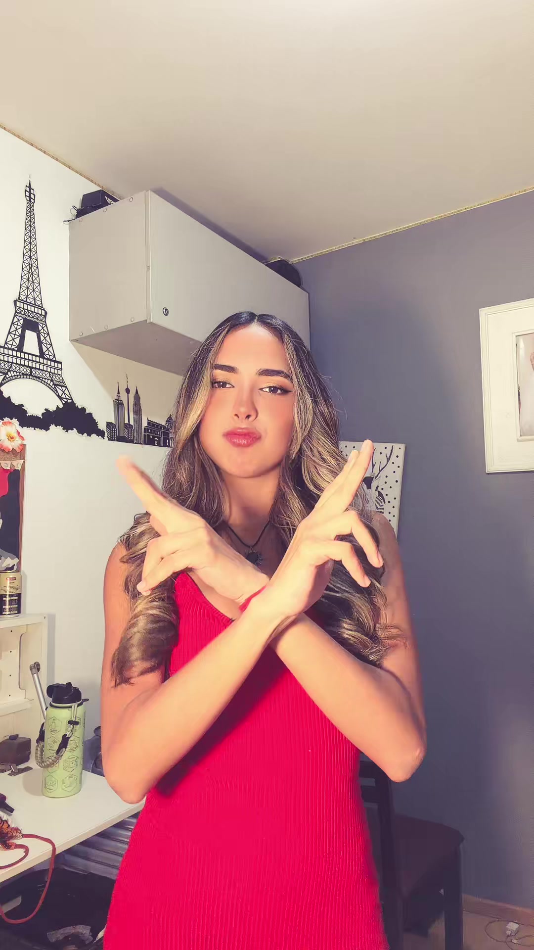 @Flavia Martínez ☀️