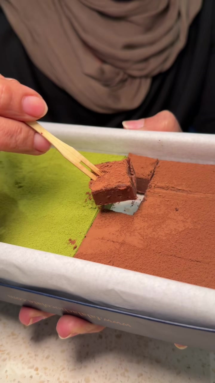 @Mia👀 | Bali Food Diary