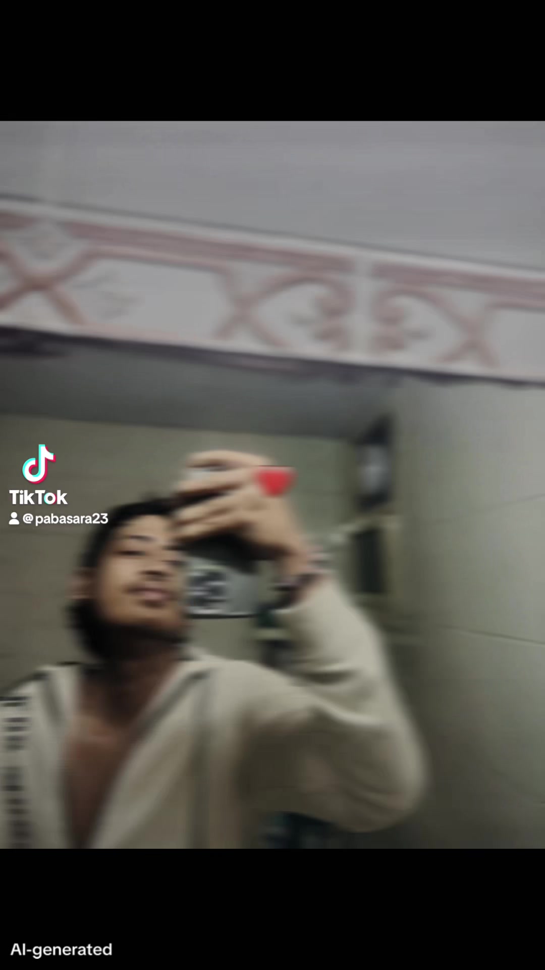 @YeHan paBasaRa❤️&zwj;🩹💫