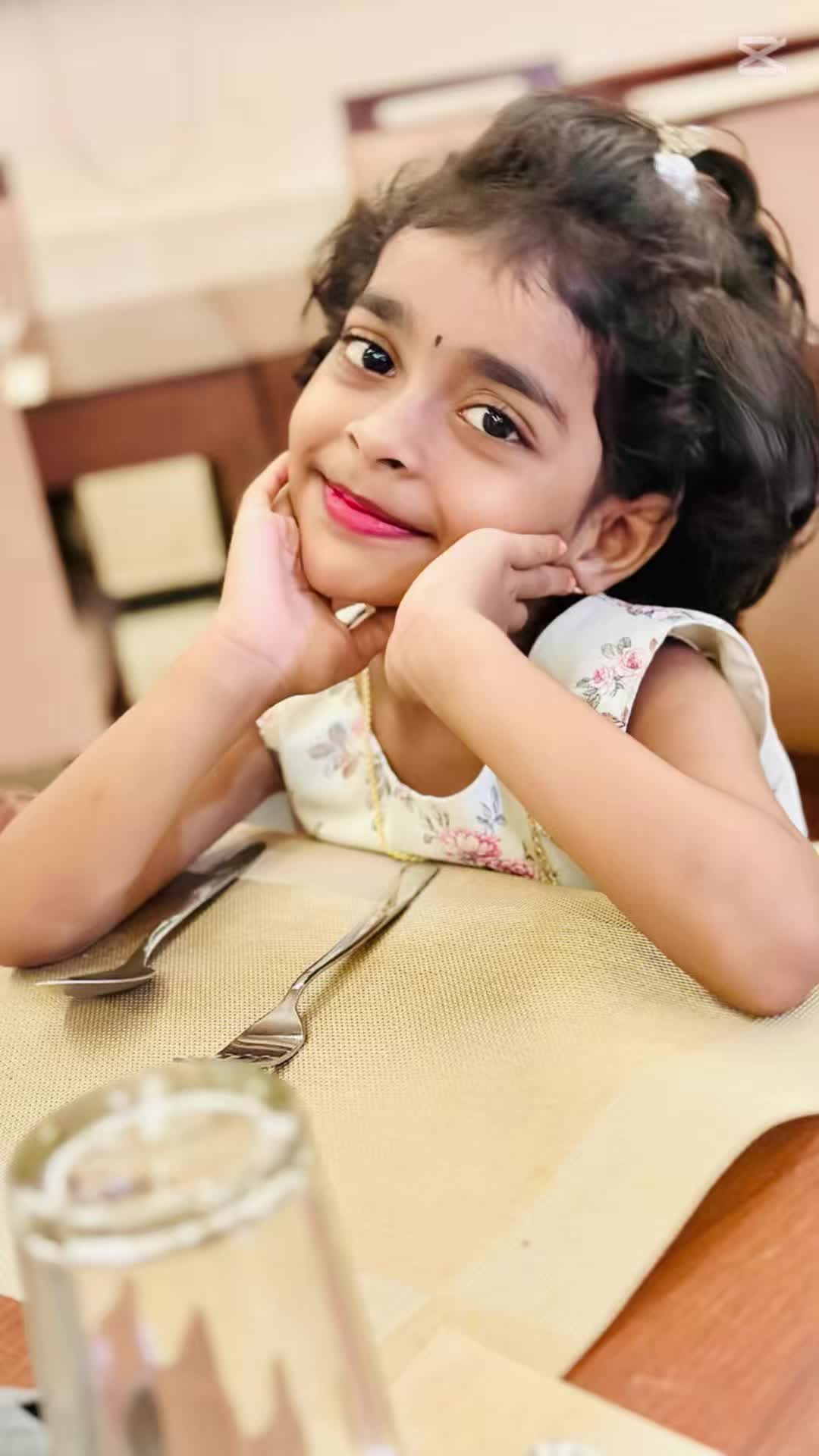 @Shamith_Neha💎