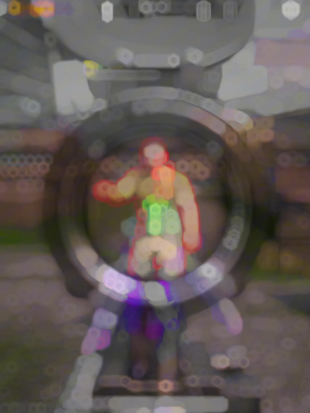 @𝐁 𝐈 𝐒 𝐇
