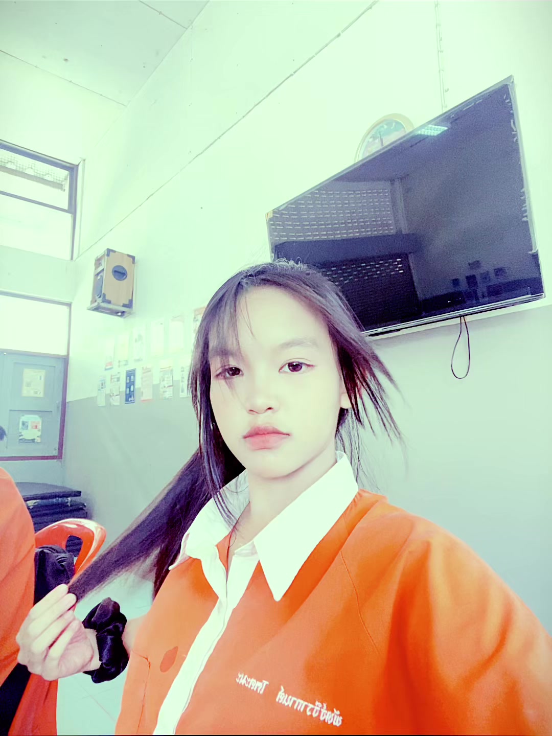 @ผิดที่เป็นล่าเอง