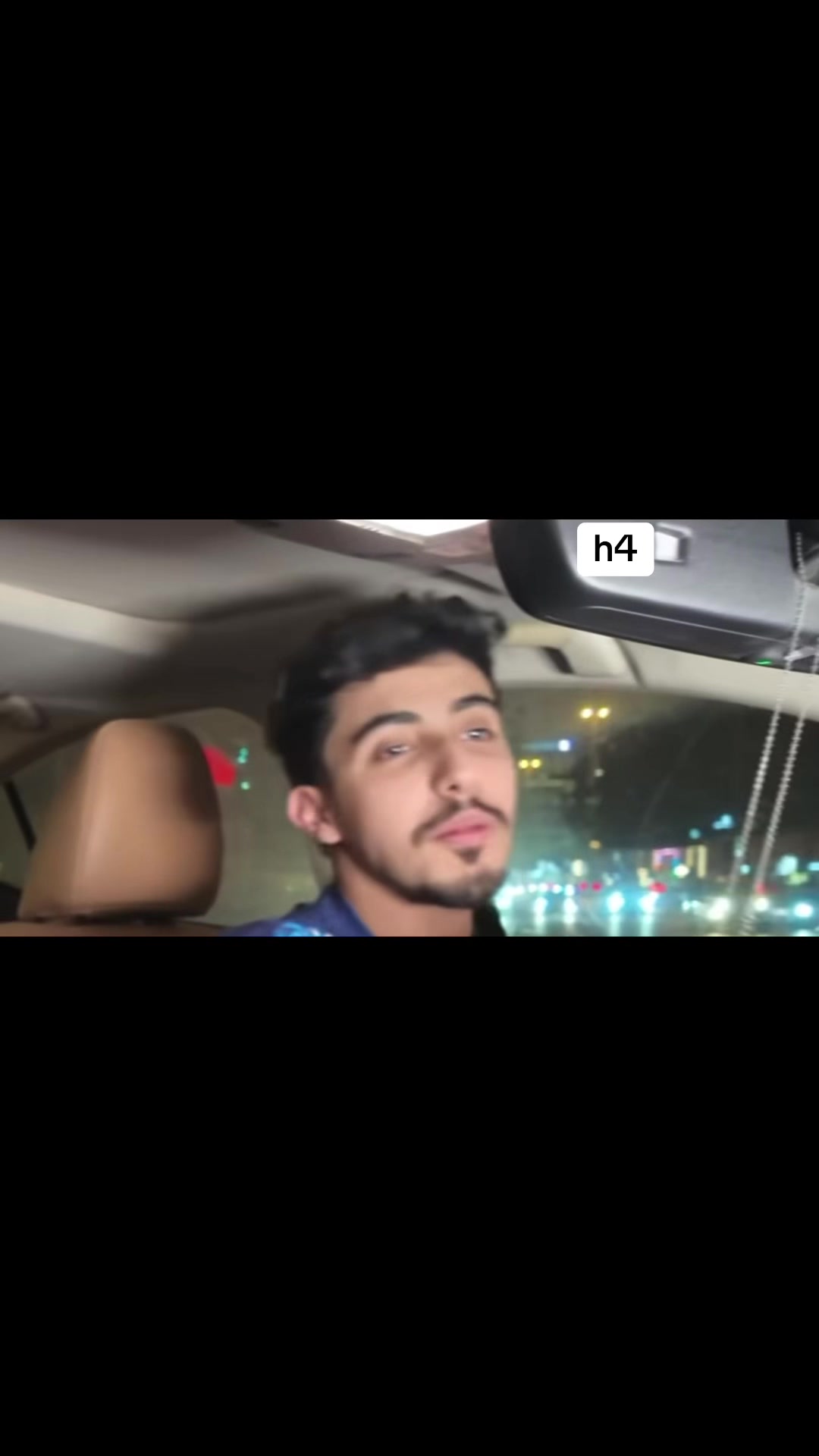 @m.h4_jri
