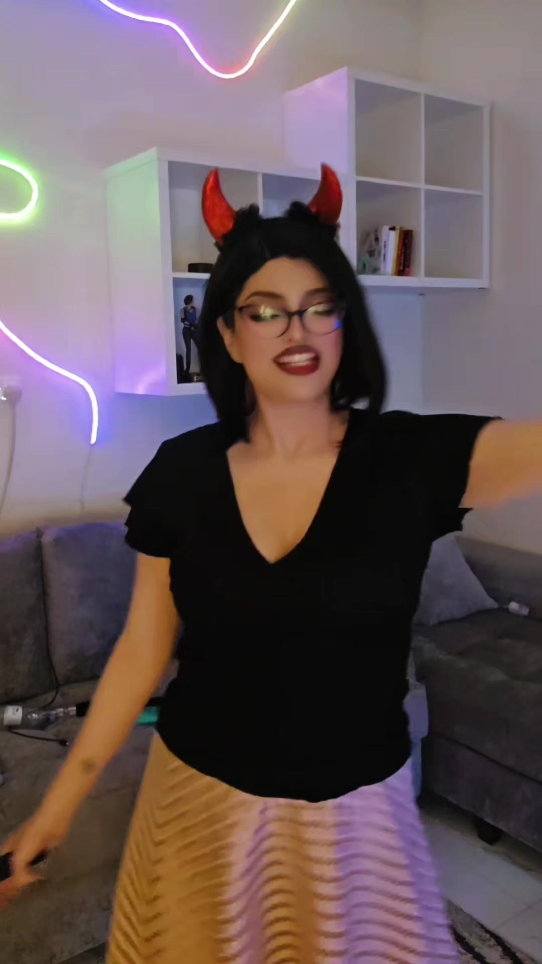 @EVILMISS