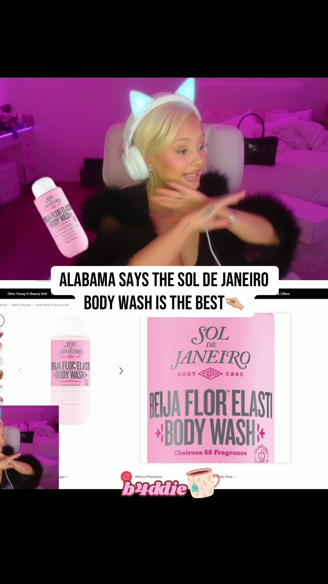 @b4ddietea