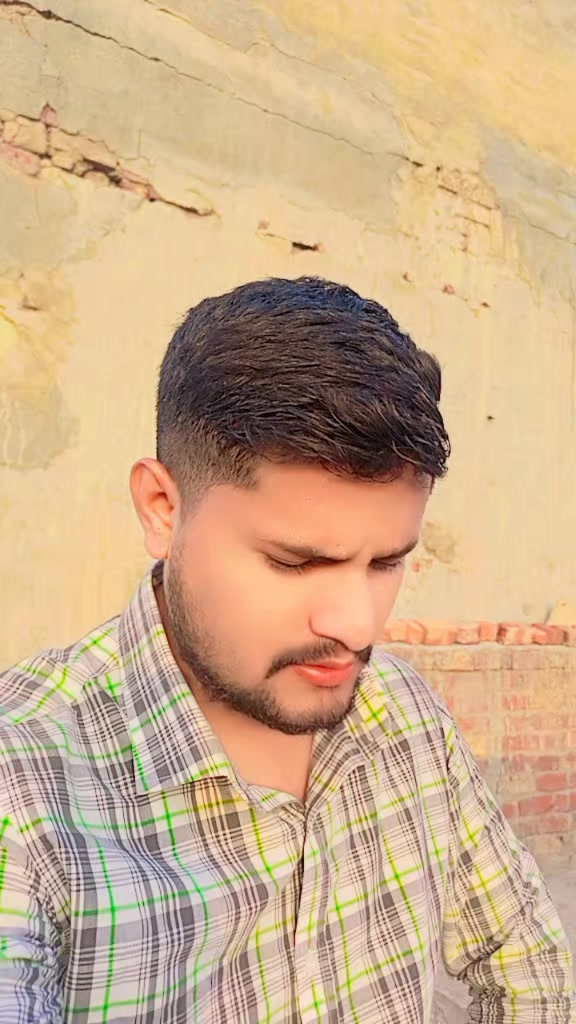 @Mr Mughal