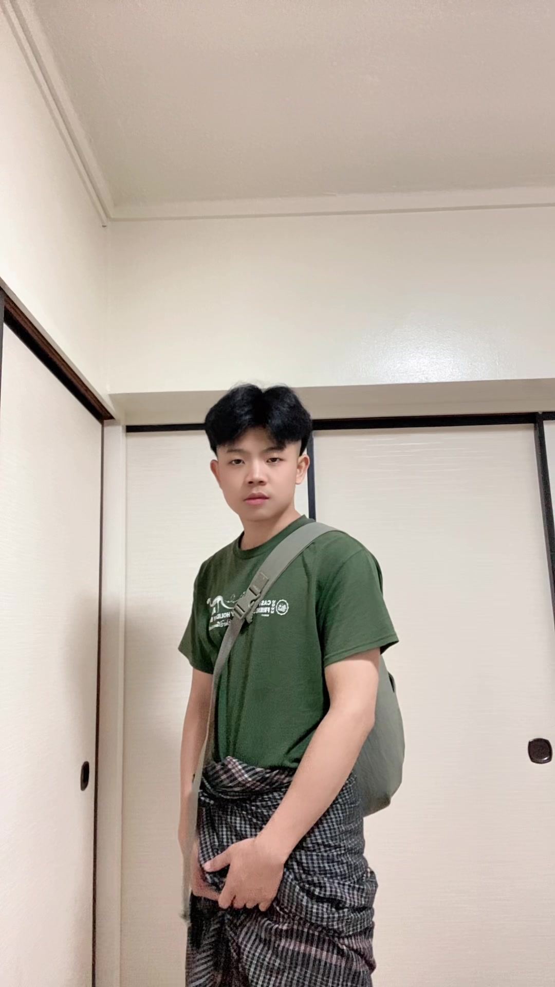 @ဘွား❤️🔥