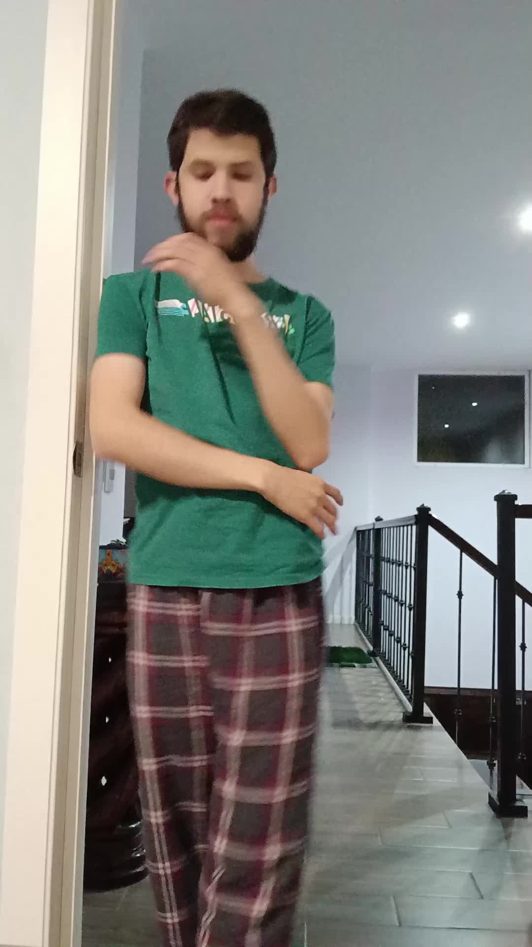 @Armandini Enr&iacute;quez